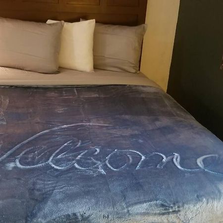 Hotel King Ac Wi-Fi Hotel 2061 Booking Stillwater Buitenkant foto